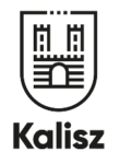 Miasto Kalisz